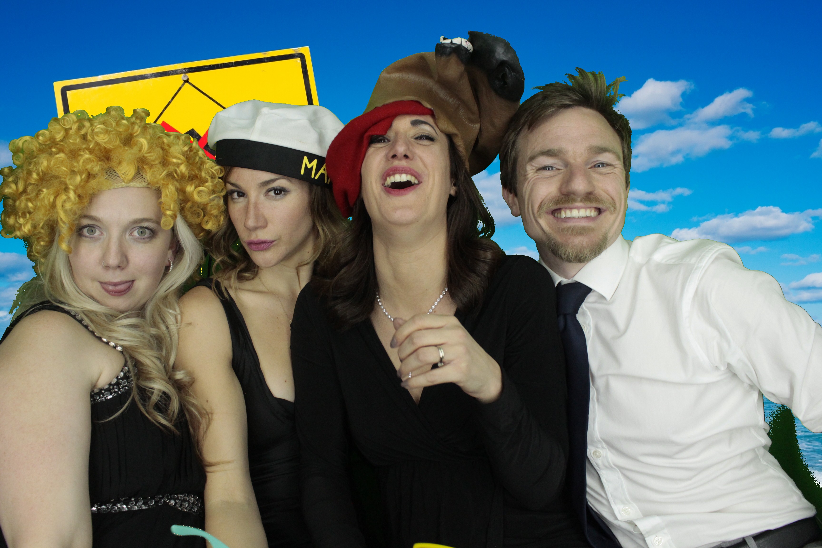 Dementia CareAwards 2018  | View more photos from the event at gallery.myphotoboothexperience.co.uk/u/MyPhotoBoothExperienceLtd/Dementia-CareAwards-2018